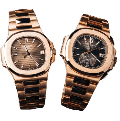 loans on patek philippe watch|Patek Philippe Watch Loans .